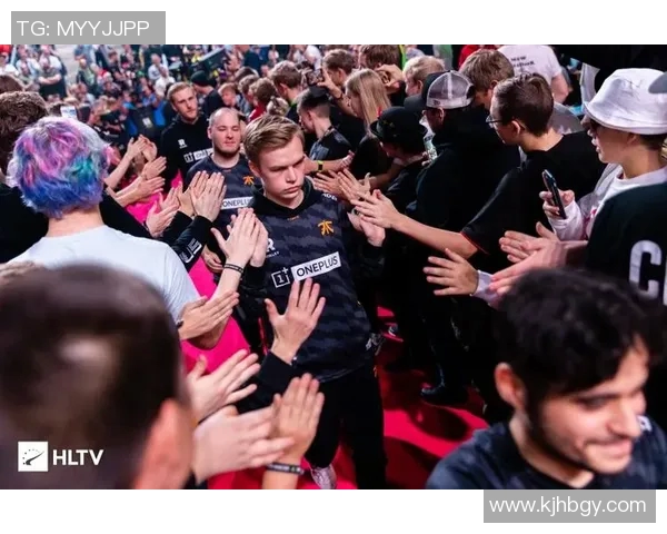 CS冬季大型锦标赛选手专用休息室曝光