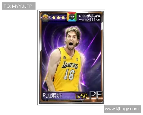 DOTASLAM大满贯赛事Elephant全明星阵容